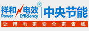 开云官方网站登录入口