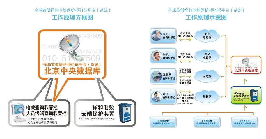 QQ截图20150821094545.jpg