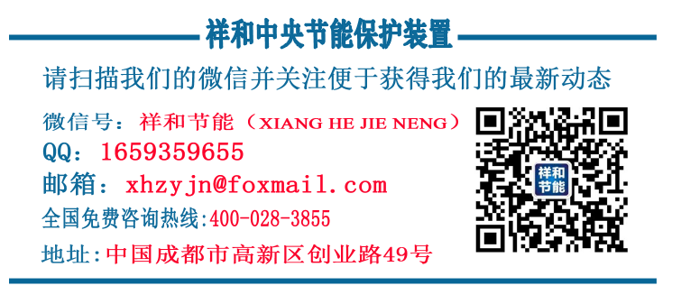 祥和节能微信名片.jpg