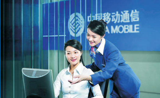 开云官方网站登录入口基站解决方案.png