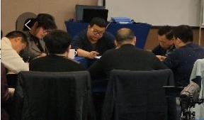 图片4.jpg