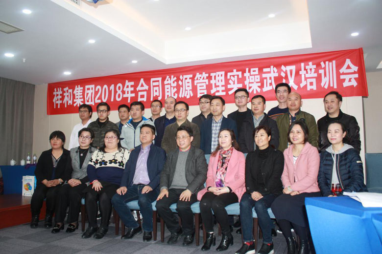 图片9.jpg