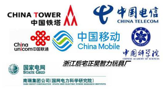 图片7.jpg
