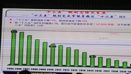 图片8.jpg