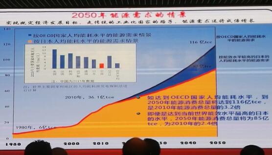图片9.jpg