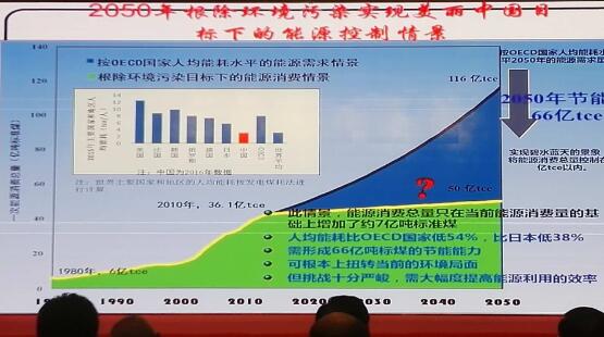 图片10.jpg