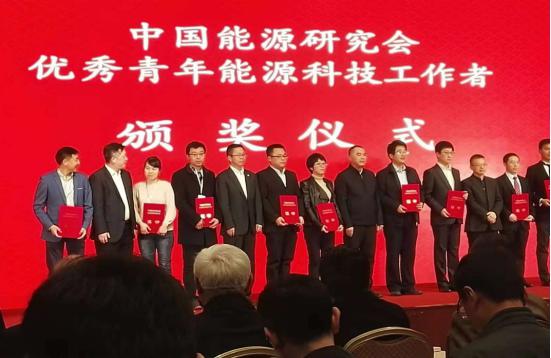 图片6.jpg