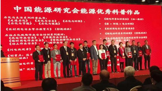 图片8.jpg