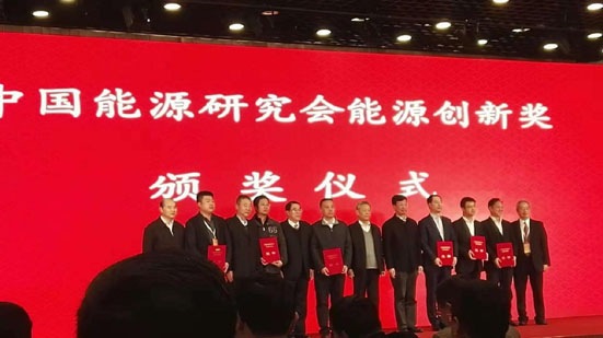 图片9.jpg