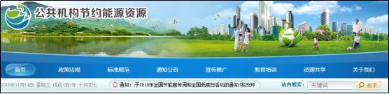 图片10.jpg