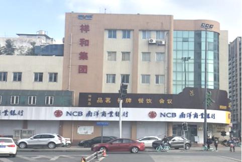 图片14.jpg