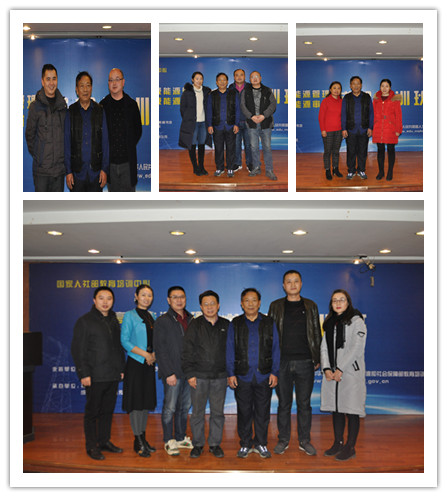 图片9.jpg