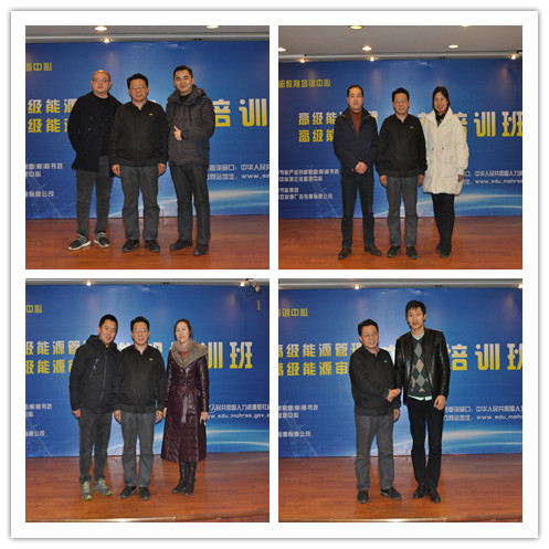 图片10.jpg