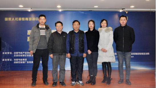 图片11.jpg