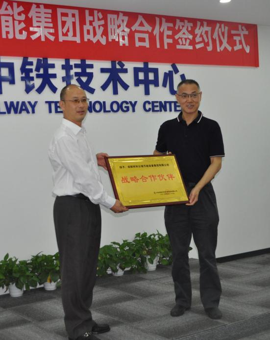 图片10.jpg