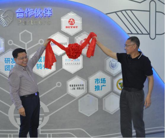 图片12.jpg