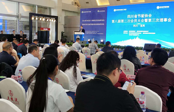 图片11.jpg