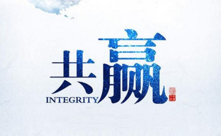 拷贝.jpg