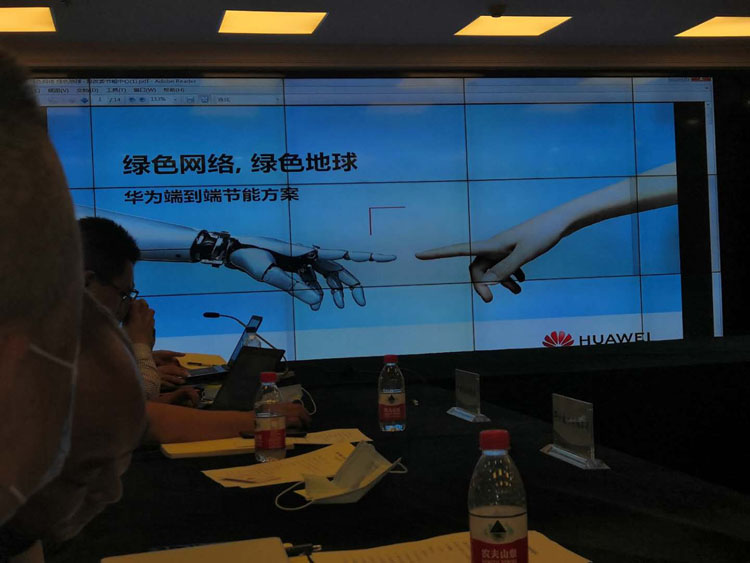 图片6.jpg
