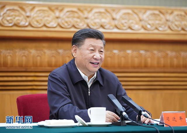 微信图片_20200915092445.jpg