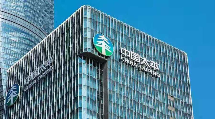 微信图片_20210401082752.jpg