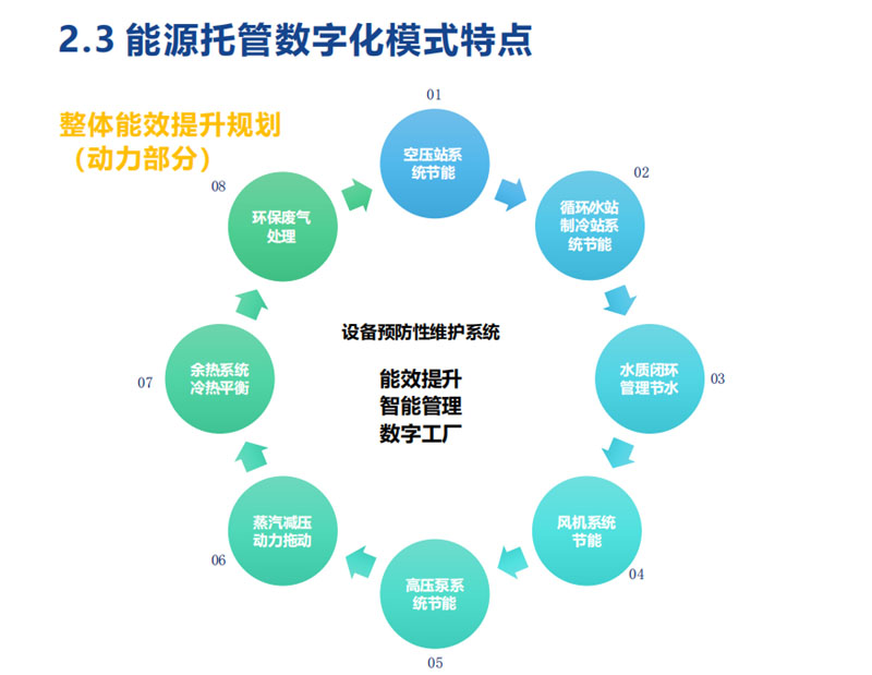 图片12.jpg