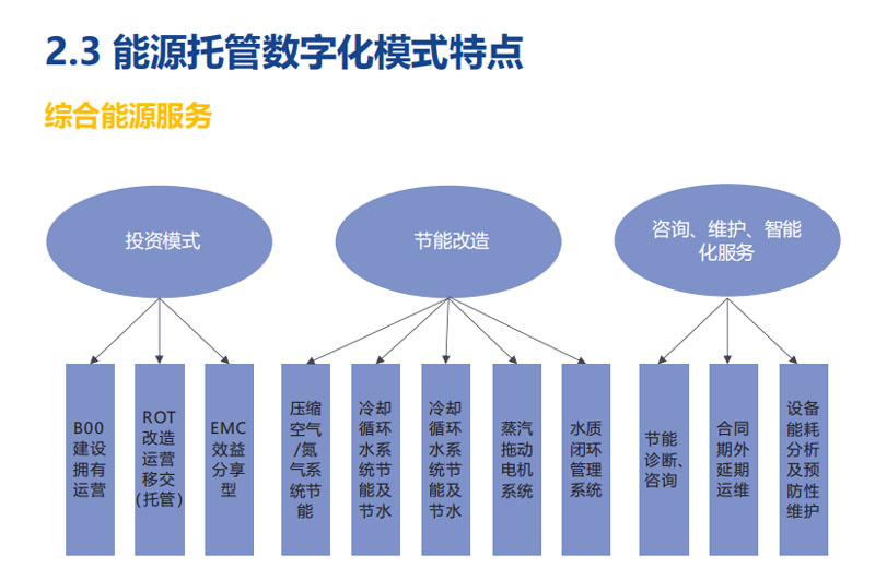 图片13.jpg