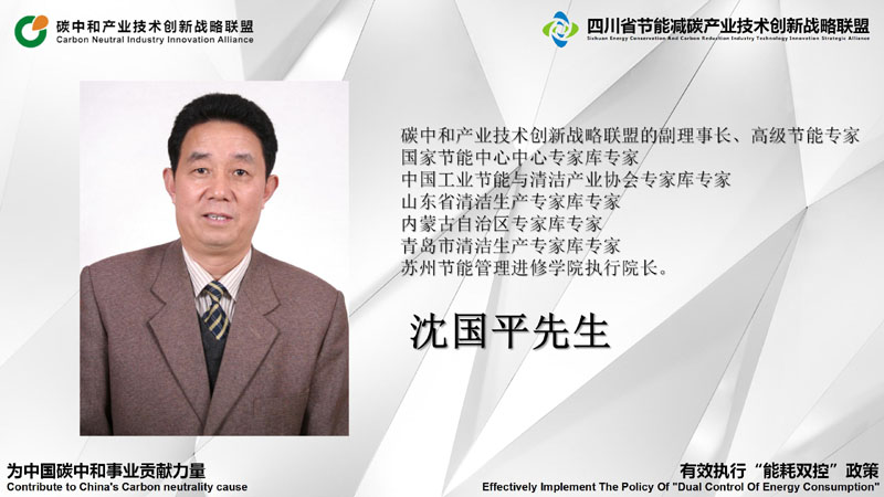 微信图片_20220629113736.jpg