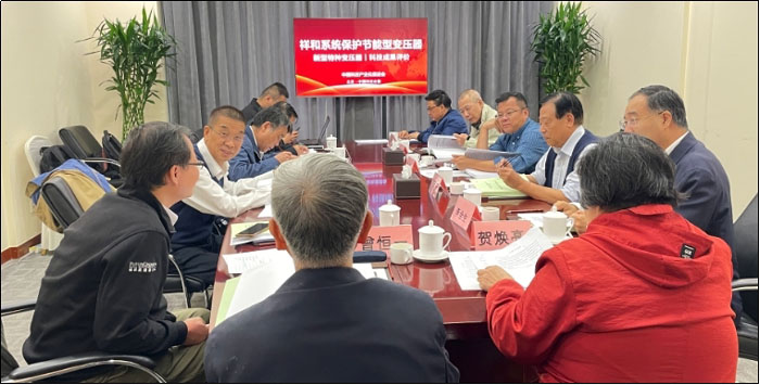 图片7.jpg
